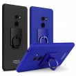 Xiaomi Mi Mix 2 Твърд капак и Протектор
