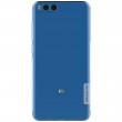 Xiaomi Mi Note 3 Nillkin Силиконов Калъф и Протектор