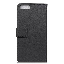 Xiaomi Mi Note 3 Magnetic Кожен Калъф и Протектор
