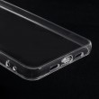 Xiaomi Mi Note 3 Силиконов Калъф и Протектор