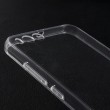 Xiaomi Mi Note 3 Силиконов Калъф и Протектор