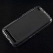Xiaomi Redmi 5A Силиконов Калъф TPU и Протектор
