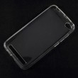 Xiaomi Redmi 5A Силиконов Калъф TPU и Протектор