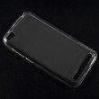 Xiaomi Redmi 5A Силиконов Калъф TPU и Протектор