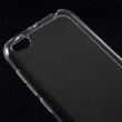 Xiaomi Redmi 5A Силиконов Калъф TPU и Протектор