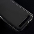 Xiaomi Redmi 5A Силиконов Калъф TPU и Протектор