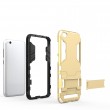 Xiaomi Redmi 5A Удароустойчив Калъф 2 и Протектор