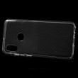 Xiaomi Redmi Note 5 Pro  Силиконов Калъф TPU и Протектор
