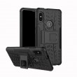 Xiaomi Redmi Note 5 Pro /Redmi Note 5 Удароустойчив Калъф2 и Протектор