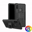 Xiaomi Redmi Note 5 Pro /Redmi Note 5 Удароустойчив Калъф2 и Протектор