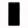 Xiaomi Redmi Note 5 Pro /Redmi Note 5 Удароустойчив Калъф2 и Протектор