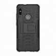 Xiaomi Redmi Note 5 Pro /Redmi Note 5 Удароустойчив Калъф2 и Протектор