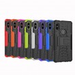 Xiaomi Redmi Note 5 Pro /Redmi Note 5 Удароустойчив Калъф2 и Протектор