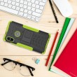 Xiaomi Redmi Note 5 Pro /Redmi Note 5 Удароустойчив Калъф2 и Протектор