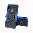 Xiaomi Redmi Note 5 Pro /Redmi Note 5 Удароустойчив Калъф2 и Протектор