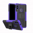 Xiaomi Redmi Note 5 Pro /Redmi Note 5 Удароустойчив Калъф2 и Протектор