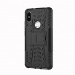 Xiaomi Redmi S2 Удароустойчив Калъф и Протектор