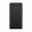 Xiaomi Redmi S2 Удароустойчив Калъф и Протектор