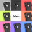 Xiaomi Redmi S2 Удароустойчив Калъф и Протектор