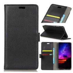 Xiaomi Black Shark Magnetic Кожен Калъф и Протектор