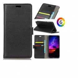 Xiaomi Black Shark Magnetic Кожен Калъф и Протектор