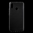 Xiaomi Mi Max 3 Силиконов Калъф TPU и Протектор