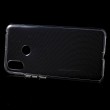 Xiaomi Mi Max 3 Силиконов Калъф TPU и Протектор