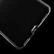 Xiaomi Mi Max 3 Силиконов Калъф TPU и Протектор