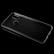 Xiaomi Mi Max 3 Силиконов Калъф TPU и Протектор
