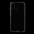 Xiaomi Mi 8 (6.21-inch) Силиконов Калъф TPU и Протектор