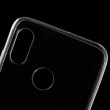 Xiaomi Mi 8 (6.21-inch) Силиконов Калъф TPU и Протектор