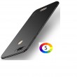 Xiaomi Redmi 6 MOFI Твърд Капак и Протектор