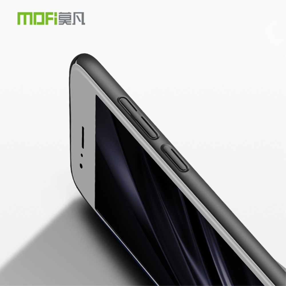 Xiaomi Redmi 6 MOFI Твърд Капак и Протектор