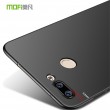 Xiaomi Redmi 6 MOFI Твърд Капак и Протектор