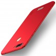Xiaomi Redmi 6 MOFI Твърд Капак и Протектор
