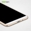 Xiaomi Redmi 6 MOFI Твърд Капак и Протектор