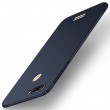 Xiaomi Redmi 6 MOFI Твърд Капак и Протектор