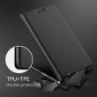 Xiaomi Redmi 6 Wallet Кожен Калъф и Протектор