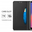 Xiaomi Redmi 6 Wallet Кожен Калъф и Протектор
