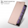 Xiaomi Redmi 6 Wallet Кожен Калъф и Протектор