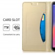 Xiaomi Redmi 6 Wallet Кожен Калъф и Протектор