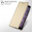 Xiaomi Redmi 6 Wallet Кожен Калъф и Протектор