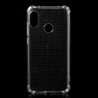 Xiaomi Mi A2 Lite Силиконов Калъф TPU и Протектор