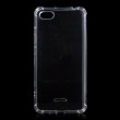 Xiaomi Redmi 6A Силиконов Калъф TPU и Протектор