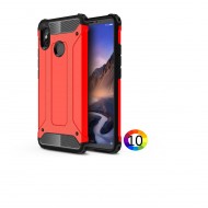  Xiaomi Mi Max 3 Удароустойчив Калъф и Протектор
