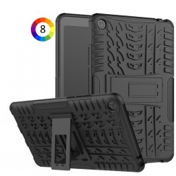 Xiaomi Mi Pad 4 Удароустойчив Калъф и Протектор