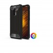 Xiaomi Pocophone F1 / Poco F1 Удароустойчив Калъф и Протектор