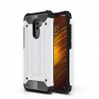 Xiaomi Pocophone F1 / Poco F1 Удароустойчив Калъф и Протектор