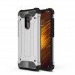 Xiaomi Pocophone F1 / Poco F1 Удароустойчив Калъф и Протектор