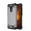 Xiaomi Pocophone F1 / Poco F1 Удароустойчив Калъф и Протектор